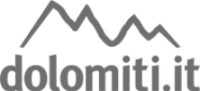 logo_dolomiti_it_BN